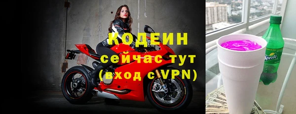 МДПВ Верхний Тагил