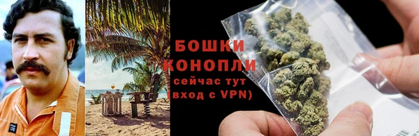 МДПВ Верхний Тагил